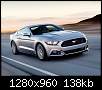 برای دیدن سایز بزرگ روی عکس کلیک کنید

نام:  Ford-Mustang_GT_2015_1280x960_wallpaper_03.jpg
مشاهده: 32
حجم:  138.3 کیلوبایت