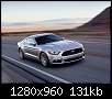 برای دیدن سایز بزرگ روی عکس کلیک کنید

نام:  Ford-Mustang_GT_2015_1280x960_wallpaper_04.jpg
مشاهده: 29
حجم:  130.5 کیلوبایت