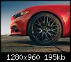 برای دیدن سایز بزرگ روی عکس کلیک کنید

نام:  Ford-Mustang_GT_2015_1280x960_wallpaper_4f.jpg
مشاهده: 35
حجم:  194.9 کیلوبایت