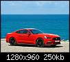 برای دیدن سایز بزرگ روی عکس کلیک کنید

نام:  Ford-Mustang_GT_2015_1280x960_wallpaper_06.jpg
مشاهده: 66
حجم:  250.3 کیلوبایت