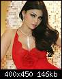 برای دیدن سایز بزرگ روی عکس کلیک کنید

نام:  haifa-wehbe%20(4).jpg
مشاهده: 499
حجم:  146.0 کیلوبایت