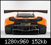 برای دیدن سایز بزرگ روی عکس کلیک کنید

نام:  McLaren-650S_GT3_2015_1280x960_wallpaper_0f.jpg
مشاهده: 49
حجم:  152.1 کیلوبایت