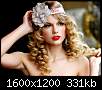 برای دیدن سایز بزرگ روی عکس کلیک کنید

نام:  Beautiful-Taylor-Swift.jpg
مشاهده: 179
حجم:  331.2 کیلوبایت