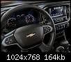 برای دیدن سایز بزرگ روی عکس کلیک کنید

نام:  Chevrolet-Colorado_ZH2_Concept-2016-1024-06.jpg
مشاهده: 30
حجم:  164.3 کیلوبایت