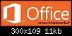 برای دیدن سایز بزرگ روی عکس کلیک کنید

نام:  office-15-2013-logo.jpg
مشاهده: 33
حجم:  10.9 کیلوبایت