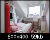 برای دیدن سایز بزرگ روی عکس کلیک کنید

نام:  small-bedrooms-25.jpg
مشاهده: 55
حجم:  58.9 کیلوبایت