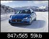 برای دیدن سایز بزرگ روی عکس کلیک کنید

نام:  2014-Maserati-Ghibli-S.jpg
مشاهده: 45
حجم:  58.7 کیلوبایت