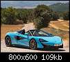 برای دیدن سایز بزرگ روی عکس کلیک کنید

نام:  McLaren-570S_Spider-2018-800-03.jpg
مشاهده: 59
حجم:  109.1 کیلوبایت