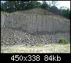 برای دیدن سایز بزرگ روی عکس کلیک کنید

نام:  glacial-stratigraphy-2.jpg
مشاهده: 413
حجم:  83.5 کیلوبایت