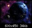 برای دیدن سایز بزرگ روی عکس کلیک کنید

نام:  normal_Avazak_ir-Space1.jpg
مشاهده: 26
حجم:  33.7 کیلوبایت
