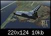 برای دیدن سایز بزرگ روی عکس کلیک کنید

نام:  F-Sim_Space_Shuttle9-mini.jpg
مشاهده: 20
حجم:  10.1 کیلوبایت