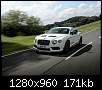 برای دیدن سایز بزرگ روی عکس کلیک کنید

نام:  Bentley-Continental_GT3-R_2015_1280x960_wallpaper_05.jpg
مشاهده: 26
حجم:  170.8 کیلوبایت