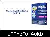 برای دیدن سایز بزرگ روی عکس کلیک کنید

نام:  MagicRAR-Studio-8.6-Build-4.jpg
مشاهده: 36
حجم:  40.4 کیلوبایت