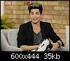 برای دیدن سایز بزرگ روی عکس کلیک کنید

نام:  normal_adam-lambert-marilyn-denis-05292012-12-900x667.jpg
مشاهده: 73
حجم:  35.3 کیلوبایت