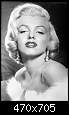 برای دیدن سایز بزرگ روی عکس کلیک کنید

نام:  Marilyn-Monroe-.jpg
مشاهده: 90
حجم:  102.5 کیلوبایت