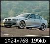 برای دیدن سایز بزرگ روی عکس کلیک کنید

نام:  BMW-M5_2005_1024x768_wallpaper_02.jpg
مشاهده: 25
حجم:  195.1 کیلوبایت