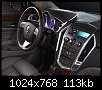 برای دیدن سایز بزرگ روی عکس کلیک کنید

نام:  Cadillac-SRX_2010_1024x768_wallpaper_2d.jpg
مشاهده: 31
حجم:  112.8 کیلوبایت