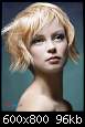 برای دیدن سایز بزرگ روی عکس کلیک کنید

نام:  Short_Prom_Hairstyles_2013_for_Women_11.jpg
مشاهده: 59
حجم:  96.4 کیلوبایت