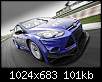 برای دیدن سایز بزرگ روی عکس کلیک کنید

نام:  Ford-Focus-GTC-V8-13.jpg
مشاهده: 37
حجم:  100.7 کیلوبایت