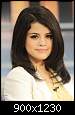 برای دیدن سایز بزرگ روی عکس کلیک کنید

نام:  Selena-Gomez-2012-Www.Parspic.Net-8.jpg
مشاهده: 430
حجم:  147.7 کیلوبایت