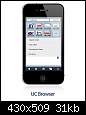 برای دیدن سایز بزرگ روی عکس کلیک کنید

نام:  uc-browser.jpg
مشاهده: 50
حجم:  30.6 کیلوبایت