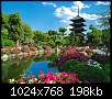 برای دیدن سایز بزرگ روی عکس کلیک کنید

نام:  japan-tourist-594-16.jpg
مشاهده: 69
حجم:  197.5 کیلوبایت