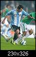 برای دیدن سایز بزرگ روی عکس کلیک کنید

نام:  230px-Messi_Copa_America_2011_.jpg
مشاهده: 42
حجم:  19.2 کیلوبایت