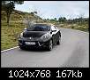 برای دیدن سایز بزرگ روی عکس کلیک کنید

نام:  Renault-Wind_2011_1024x768_wallpaper_05.jpg
مشاهده: 54
حجم:  167.3 کیلوبایت