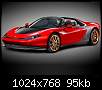 برای دیدن سایز بزرگ روی عکس کلیک کنید

نام:  Ferrari-Sergio_2015_1024x768_wallpaper_01.jpg
مشاهده: 51
حجم:  95.1 کیلوبایت