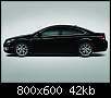 برای دیدن سایز بزرگ روی عکس کلیک کنید

نام:  Mazda-6_US-spec_2009_800x600_wallpaper_47.jpg
مشاهده: 30
حجم:  42.0 کیلوبایت