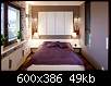 برای دیدن سایز بزرگ روی عکس کلیک کنید

نام:  small-bedrooms-20.jpg
مشاهده: 31
حجم:  49.5 کیلوبایت