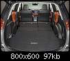 برای دیدن سایز بزرگ روی عکس کلیک کنید

نام:  Toyota-RAV4_2013_800x600_wallpaper_1c.jpg
مشاهده: 204
حجم:  97.3 کیلوبایت