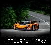 برای دیدن سایز بزرگ روی عکس کلیک کنید

نام:  McLaren-650S_GT3_2015_1280x960_wallpaper_03.jpg
مشاهده: 26
حجم:  165.2 کیلوبایت