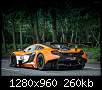 برای دیدن سایز بزرگ روی عکس کلیک کنید

نام:  McLaren-650S_GT3_2015_1280x960_wallpaper_08.jpg
مشاهده: 37
حجم:  260.2 کیلوبایت