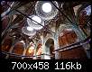 برای دیدن سایز بزرگ روی عکس کلیک کنید

نام:  MEXGU.IR_isfahan-10.jpg
مشاهده: 40
حجم:  116.0 کیلوبایت