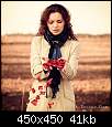 برای دیدن سایز بزرگ روی عکس کلیک کنید

نام:  0319Girl-Rose.jpg
مشاهده: 66
حجم:  40.8 کیلوبایت