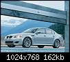 برای دیدن سایز بزرگ روی عکس کلیک کنید

نام:  BMW-M5_2005_1024x768_wallpaper_04.jpg
مشاهده: 22
حجم:  161.8 کیلوبایت