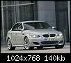 برای دیدن سایز بزرگ روی عکس کلیک کنید

نام:  BMW-M5_2005_1024x768_wallpaper_06.jpg
مشاهده: 27
حجم:  139.9 کیلوبایت