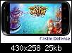 برای دیدن سایز بزرگ روی عکس کلیک کنید

نام:  Castle-Defense.jpg
مشاهده: 27
حجم:  25.4 کیلوبایت