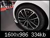 برای دیدن سایز بزرگ روی عکس کلیک کنید

نام:  mansory-veyron-vivere-gtspirit10.jpg
مشاهده: 41
حجم:  334.2 کیلوبایت