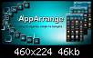 برای دیدن سایز بزرگ روی عکس کلیک کنید

نام:  AppArrange- auto app organizer.jpg
مشاهده: 22
حجم:  46.1 کیلوبایت