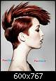 برای دیدن سایز بزرگ روی عکس کلیک کنید

نام:  Short_Prom_Hairstyles_2013_for_Women_08.jpg
مشاهده: 51
حجم:  117.4 کیلوبایت