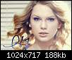 برای دیدن سایز بزرگ روی عکس کلیک کنید

نام:  Taylor-Swift2.jpg
مشاهده: 177
حجم:  187.7 کیلوبایت