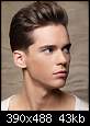 برای دیدن سایز بزرگ روی عکس کلیک کنید

نام:  Mens_Hairstyles_pictures_02.jpg
مشاهده: 43
حجم:  42.8 کیلوبایت