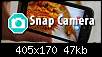 برای دیدن سایز بزرگ روی عکس کلیک کنید

نام:  Snap_Camera01.jpg
مشاهده: 26
حجم:  47.0 کیلوبایت