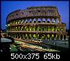 برای دیدن سایز بزرگ روی عکس کلیک کنید

نام:  Italy-5.jpg
مشاهده: 26
حجم:  64.7 کیلوبایت