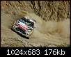 برای دیدن سایز بزرگ روی عکس کلیک کنید

نام:  wrc-2014-season-preview-citroen-kris-meeke.jpg
مشاهده: 31
حجم:  175.6 کیلوبایت