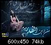 برای دیدن سایز بزرگ روی عکس کلیک کنید

نام:  129716469008.jpg
مشاهده: 149
حجم:  73.8 کیلوبایت