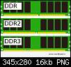 برای دیدن سایز بزرگ روی عکس کلیک کنید

نام:  ddr-ddr2.jpg
مشاهده: 38
حجم:  16.3 کیلوبایت