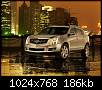 برای دیدن سایز بزرگ روی عکس کلیک کنید

نام:  Cadillac-SRX_2010_1024x768_wallpaper_0c.jpg
مشاهده: 54
حجم:  185.5 کیلوبایت
